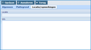 Afbeelding met tekst, schermopname, software, Besturingssysteem

Door AI gegenereerde inhoud is mogelijk onjuist.