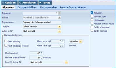 Afbeelding met tekst, elektronica, schermopname, software

Door AI gegenereerde inhoud is mogelijk onjuist.