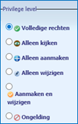 Afbeelding met tekst, schermopname, Lettertype, Besturingssysteem

Door AI gegenereerde inhoud is mogelijk onjuist.