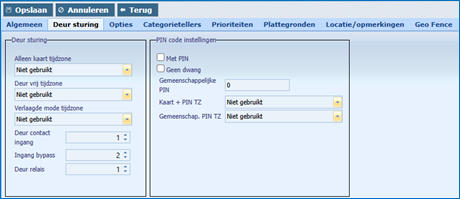 Afbeelding met tekst, schermopname, software, Computerpictogram

Door AI gegenereerde inhoud is mogelijk onjuist.