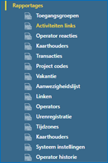 Afbeelding met tekst, schermopname, Lettertype

Door AI gegenereerde inhoud is mogelijk onjuist.