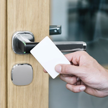 Afbeelding met persoon, binnen, hand
Automatisch gegenereerde beschrijving