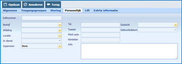 Afbeelding met tekst, software, schermopname, Computerpictogram

Door AI gegenereerde inhoud is mogelijk onjuist.