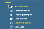 Afbeelding met tekst, schermopname, Lettertype, nummer

Door AI gegenereerde inhoud is mogelijk onjuist.
