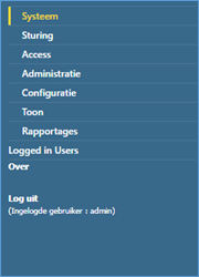 Afbeelding met tekst, schermopname, Lettertype

Door AI gegenereerde inhoud is mogelijk onjuist.