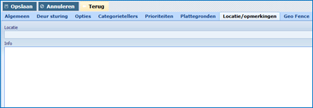Afbeelding met tekst, schermopname, software, Webpagina

Door AI gegenereerde inhoud is mogelijk onjuist.