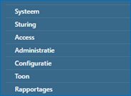 Afbeelding met tekst, schermopname, Lettertype, nummer

Door AI gegenereerde inhoud is mogelijk onjuist.