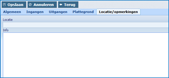 Afbeelding met tekst, schermopname, software, scherm

Door AI gegenereerde inhoud is mogelijk onjuist.