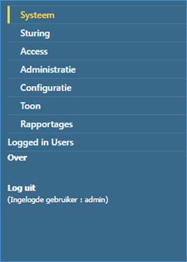 Afbeelding met tekst, schermopname, Lettertype

Door AI gegenereerde inhoud is mogelijk onjuist.