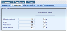Afbeelding met tekst, schermopname, scherm, software

Door AI gegenereerde inhoud is mogelijk onjuist.