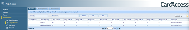 Afbeelding met tekst, software, Lettertype, nummer

Door AI gegenereerde inhoud is mogelijk onjuist.