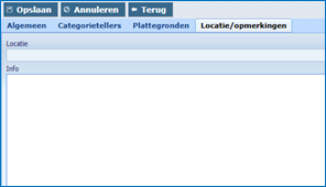 Afbeelding met tekst, schermopname, software, Webpagina

Door AI gegenereerde inhoud is mogelijk onjuist.