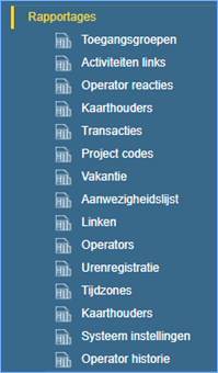 Afbeelding met tekst, schermopname, Lettertype

Door AI gegenereerde inhoud is mogelijk onjuist.