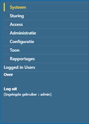 Afbeelding met tekst, schermopname, Lettertype

Door AI gegenereerde inhoud is mogelijk onjuist.