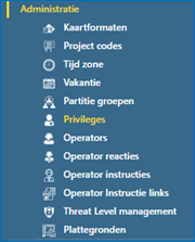 Afbeelding met tekst, schermopname, Lettertype

Door AI gegenereerde inhoud is mogelijk onjuist.