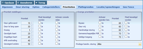 Afbeelding met tekst, software, nummer, Computerpictogram

Door AI gegenereerde inhoud is mogelijk onjuist.
