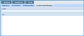Afbeelding met tekst, schermopname, software, Besturingssysteem

Door AI gegenereerde inhoud is mogelijk onjuist.