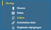 Afbeelding met tekst, schermopname, Lettertype, nummer

Door AI gegenereerde inhoud is mogelijk onjuist.