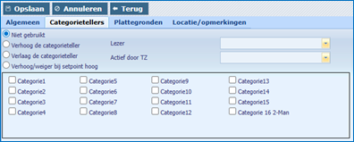 Afbeelding met tekst, elektronica, schermopname, scherm

Door AI gegenereerde inhoud is mogelijk onjuist.