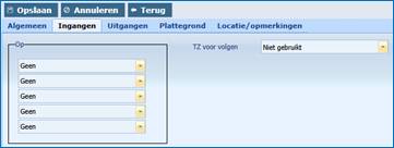 Afbeelding met tekst, schermopname, software, scherm

Door AI gegenereerde inhoud is mogelijk onjuist.