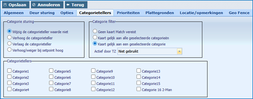 Afbeelding met tekst, schermopname, software, Computerpictogram

Door AI gegenereerde inhoud is mogelijk onjuist.