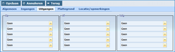 Afbeelding met tekst, schermopname, nummer, software

Door AI gegenereerde inhoud is mogelijk onjuist.