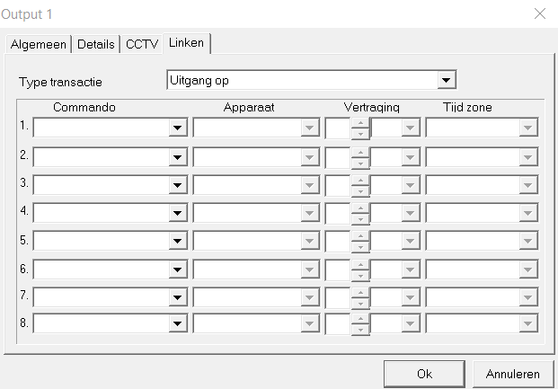 05v287Xk1kh5zJgg-axiom-gebruikers-handleiding-image164.png