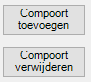 0IZ89exZGP55jNj8-ca4000-handleiding-image198.png
