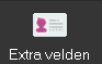 0dyZ2iybV5lHhaHH-axiom-gebruikers-handleiding-image73.png