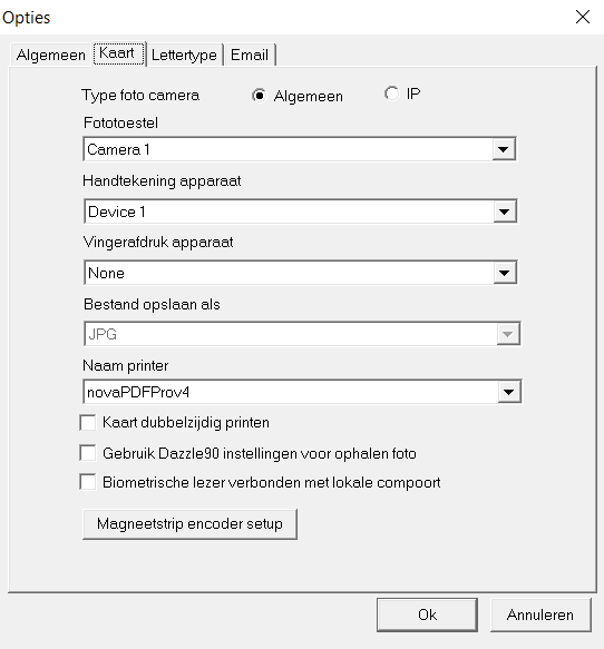 1WaqQcbXBko7F27d-axiom-gebruikers-handleiding-image47.png