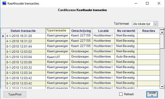 1YmFPpukc5aIOtVX-ca4000-handleiding-image91.png