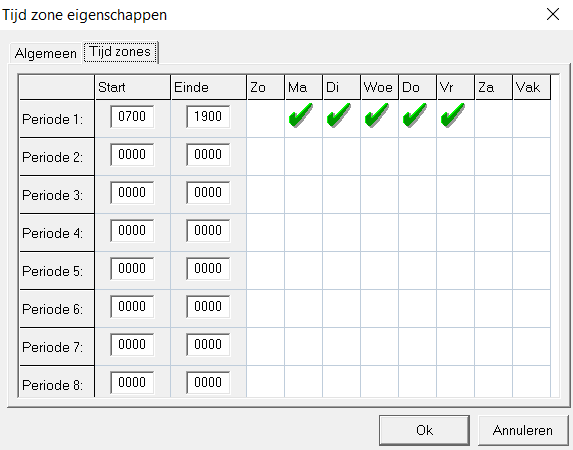 1oHWT10MguDzuXUy-axiom-gebruikers-handleiding-image120.png