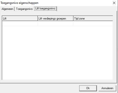 1pDgFj7r381edJJl-axiom-gebruikers-handleiding-image129.png