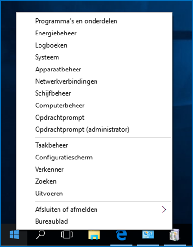 afbeelding.png