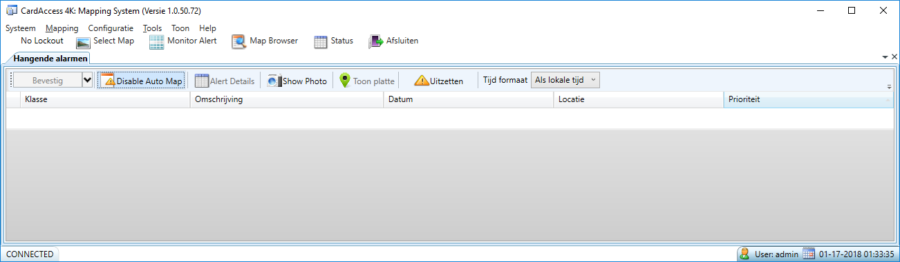 2EtNcFkXqo8Y07Ep-ca4000-handleiding-image233.png