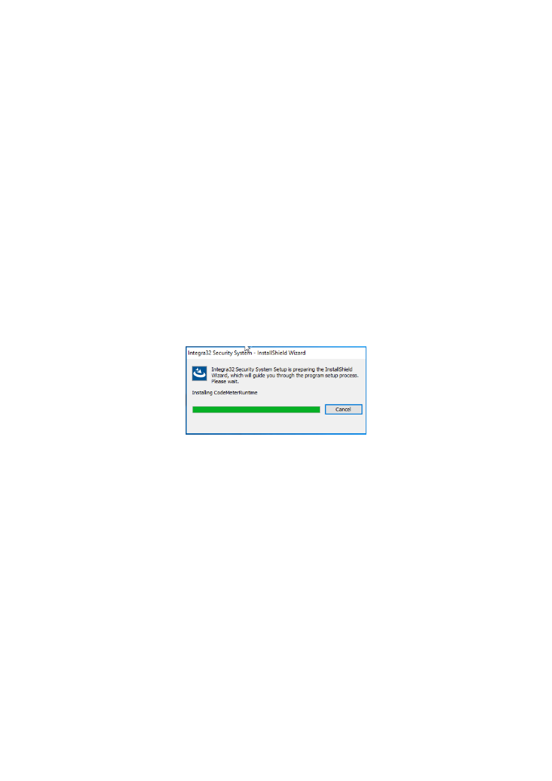 2LqQ7jLn862hbqqo-axiom-installatie-server-client-image8.png
