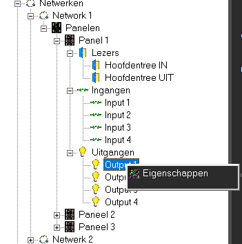 2sbvymi9weljtUlI-axiom-gebruikers-handleiding-image159.png