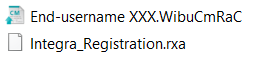 2xec1MkdTmY4RhnR-axiom-software-reg-handleiding-image9.png