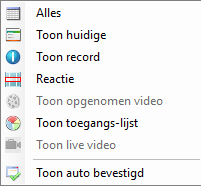 3KO7EvRX1GhjmkfB-ca4000-handleiding-image34.png
