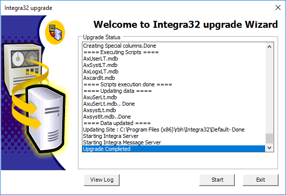 3XydRsJOJnNMIDIf-axiom-upgrade-handleiding-image23.png