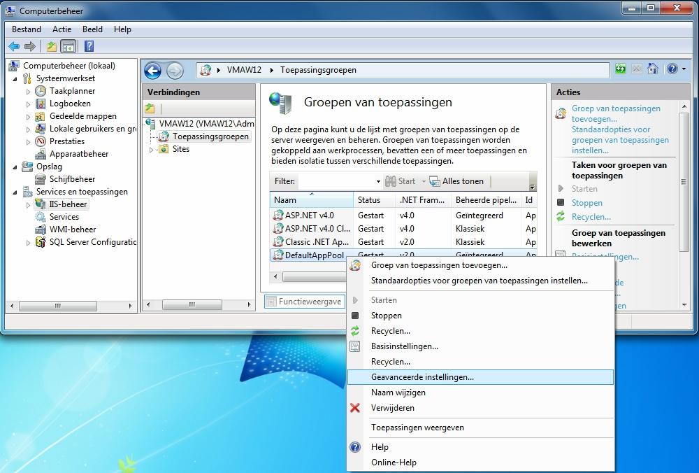 3Zl8MC4oAOekYfRg-axiom-installatie-webclient-image43.jpeg