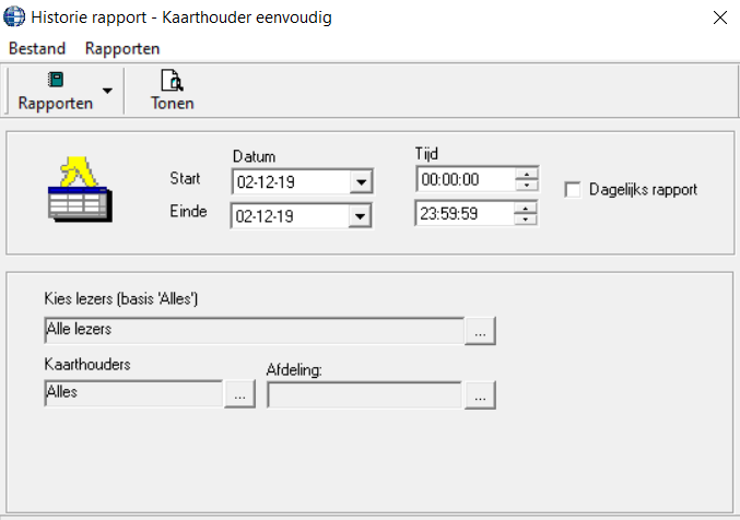3iNN14H41DStVmrS-axiom-gebruikers-handleiding-image93.png