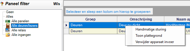 49ccGBBoQfQq22Y5-ca4000-handleiding-image171.png