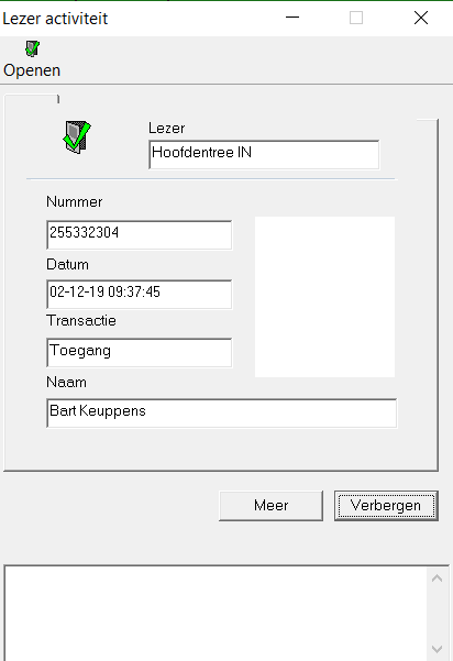 4JBtfhUJvKeSYTTW-axiom-gebruikers-handleiding-image40.png