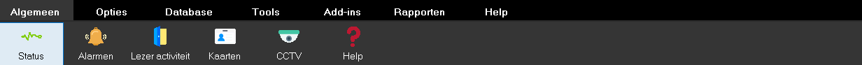4dPIKOSZoUVPbzbT-axiom-gebruikers-handleiding-image33.png
