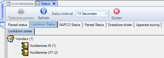 4irfLRtqAoa5Rp6X-ca4000-handleiding-image172.png