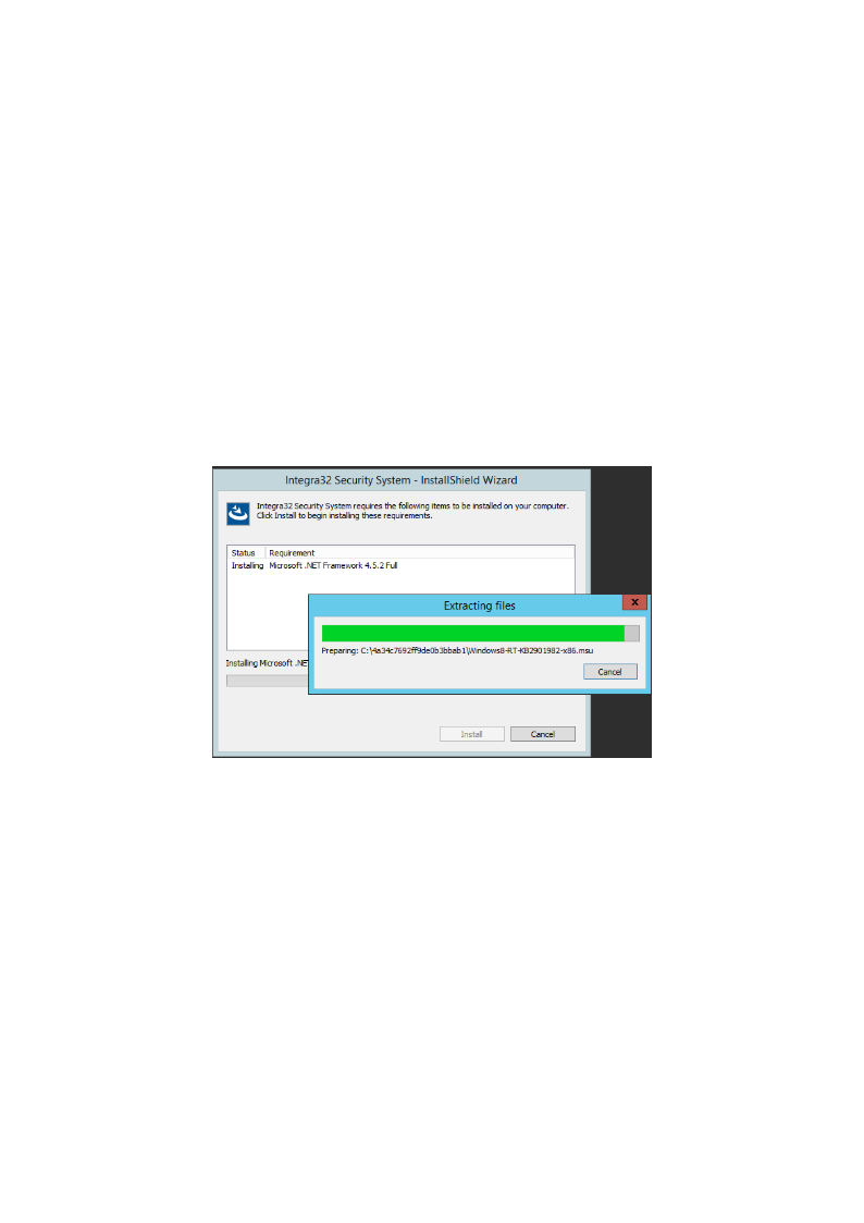5E3HjNEvcJceXcyY-axiom-installatie-server-client-image7.png