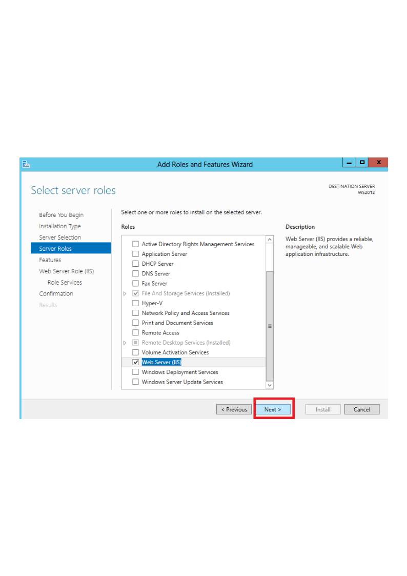 5RHhmI9xpZbj63Vn-axiom-installatie-webclient-image25.png