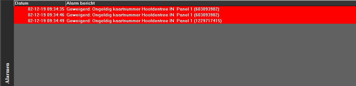 5iDXUd2HITssOl4Y-axiom-gebruikers-handleiding-image37.png