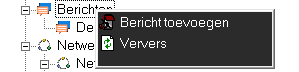 5tjCOaqgxLTCAaYd-axiom-gebruikers-handleiding-image168.png